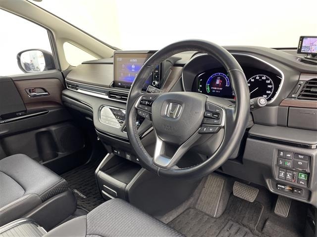 Honda ODYSSEY 2020 7114908-7