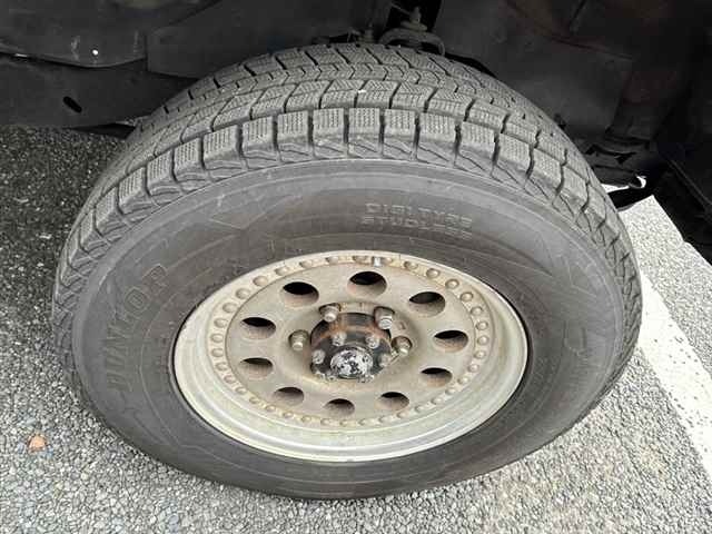 Mitsubishi PAJERO 1994 7118925-9