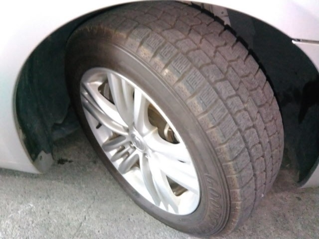 Nissan SKYLINE 2012 7108661-9