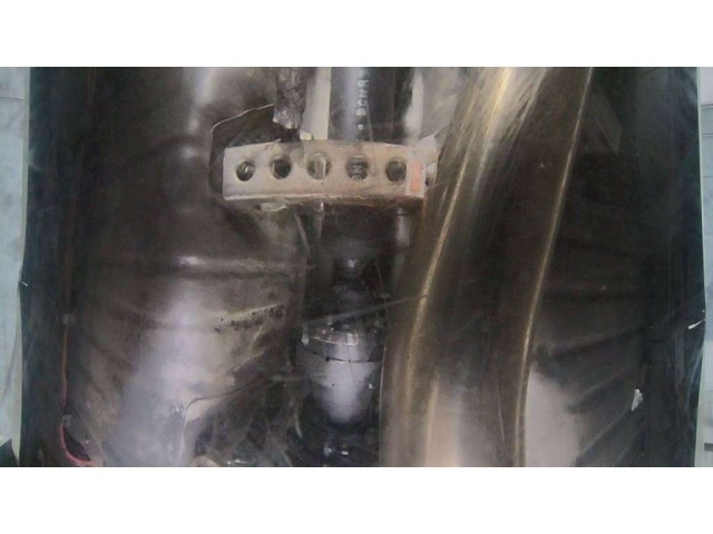 Nissan SKYLINE 1993 7108692-12