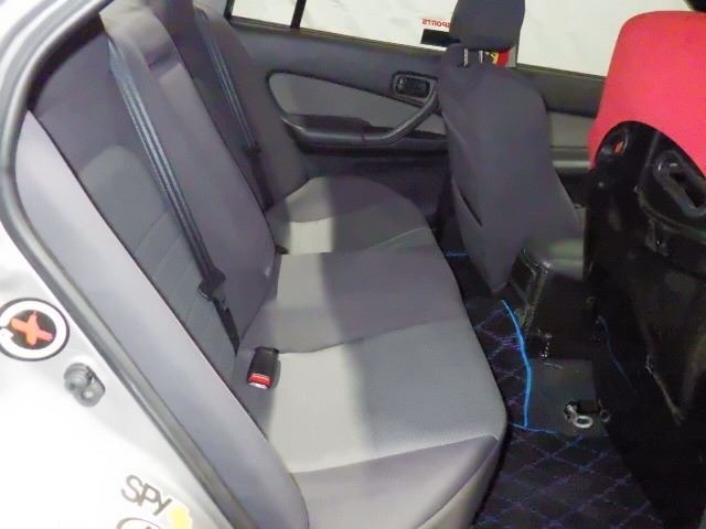 Nissan SKYLINE 1998 7108813-5