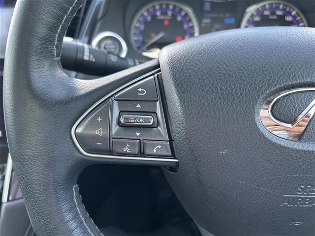 Nissan SKYLINE 2015 7109227-1
