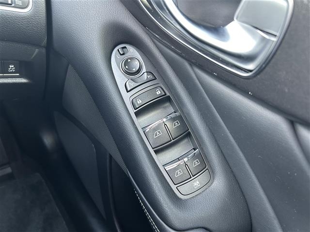 Nissan SKYLINE 2015 7109227-10