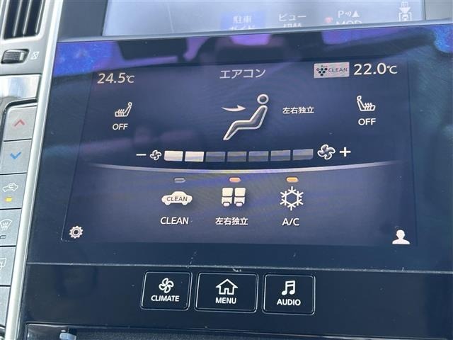 Nissan SKYLINE 2015 7109227-16