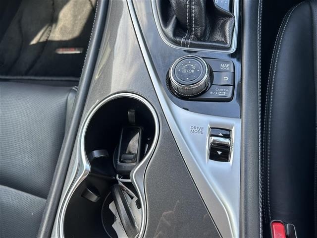 Nissan SKYLINE 2015 7109227-19
