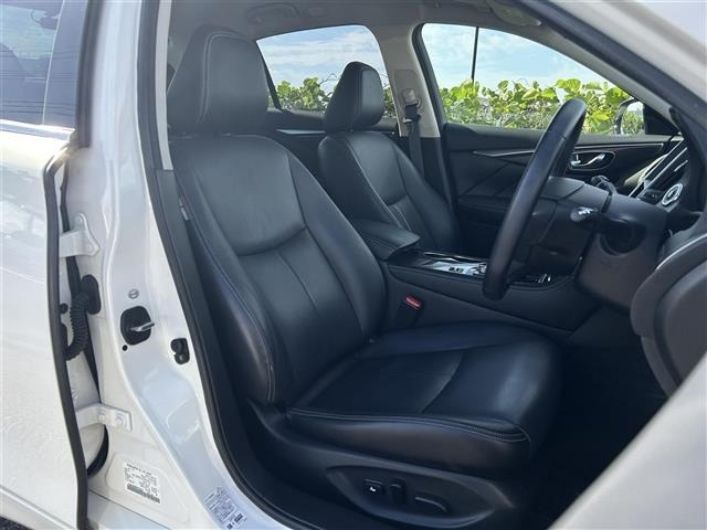 Nissan SKYLINE 2015 7109227-2