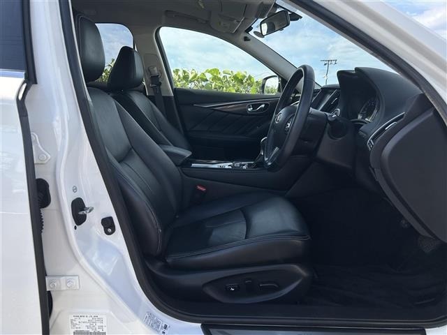 Nissan SKYLINE 2015 7109227-22