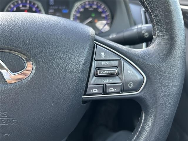Nissan SKYLINE 2015 7109227-3