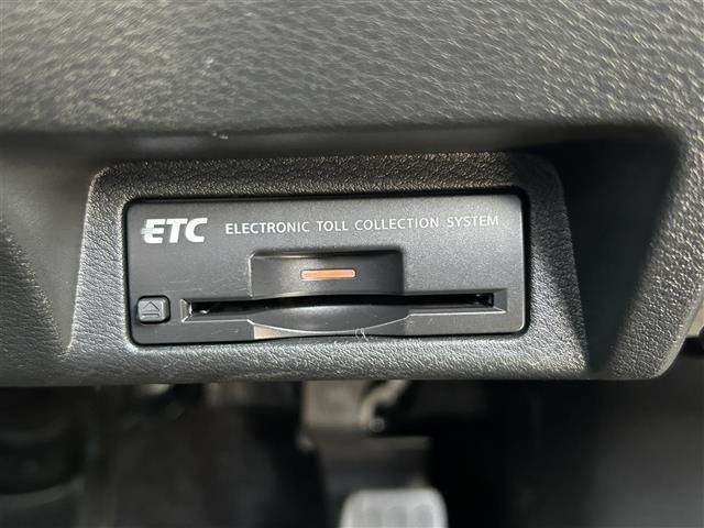 Nissan SKYLINE 2015 7109227-7