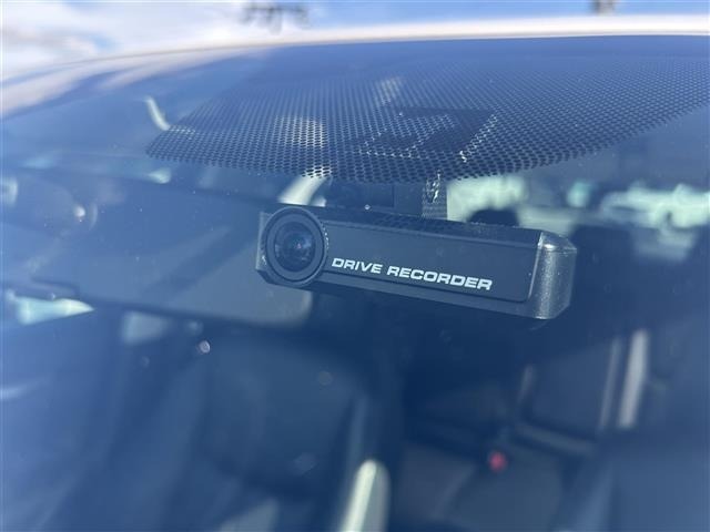 Nissan SKYLINE 2015 7109227-8