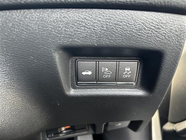 Nissan SKYLINE 2015 7109227-9