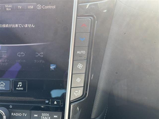 Nissan SKYLINE 2014 7109241-11