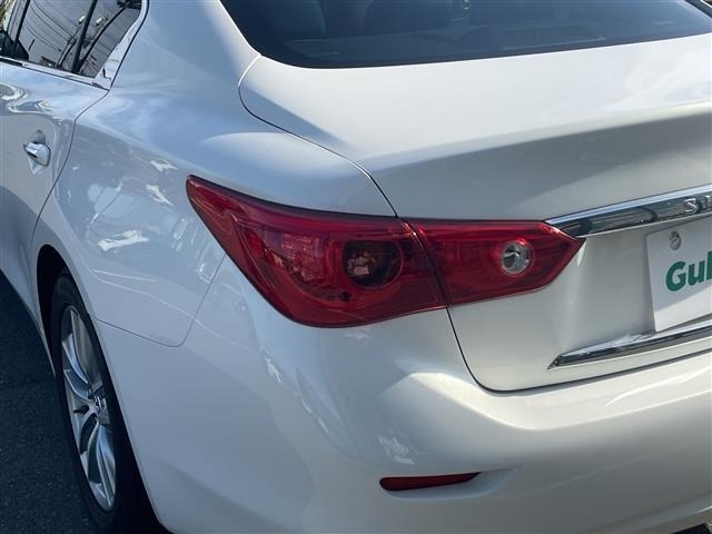 Nissan SKYLINE 2014 7109241-13
