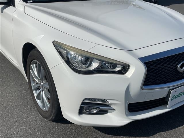 Nissan SKYLINE 2014 7109241-14