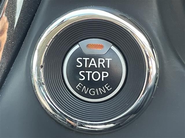 Nissan SKYLINE 2014 7109241-2