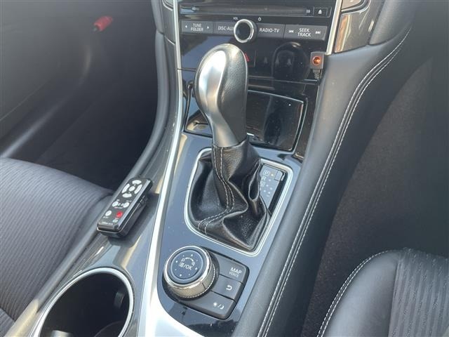 Nissan SKYLINE 2014 7109241-20