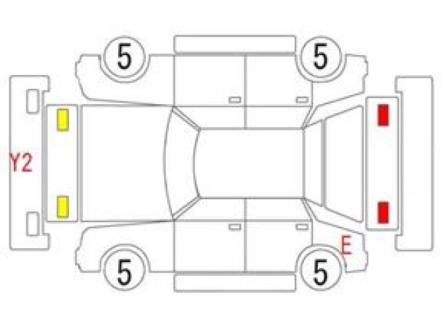 Nissan SKYLINE 2014 7109241-23