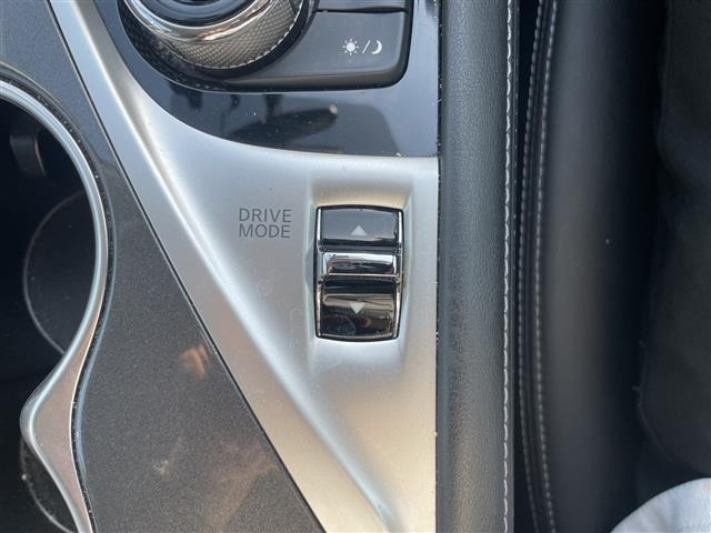 Nissan SKYLINE 2014 7109241-6