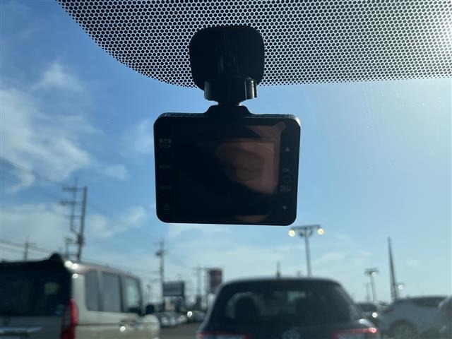 Nissan SKYLINE 2014 7109241-7