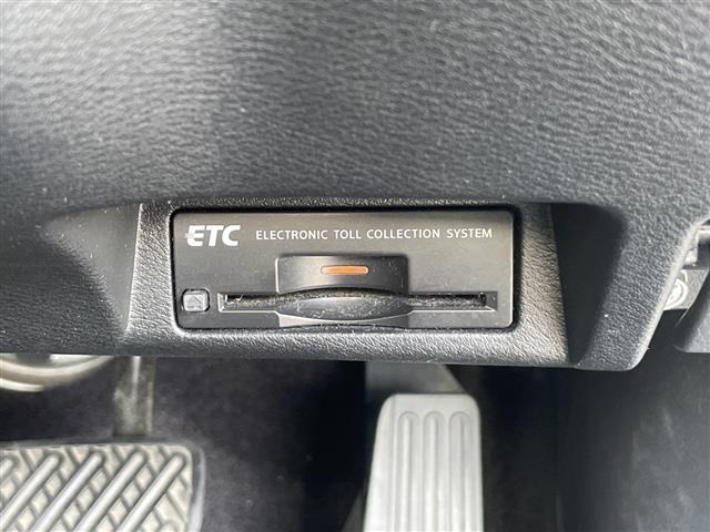 Nissan SKYLINE 2014 7109241-8