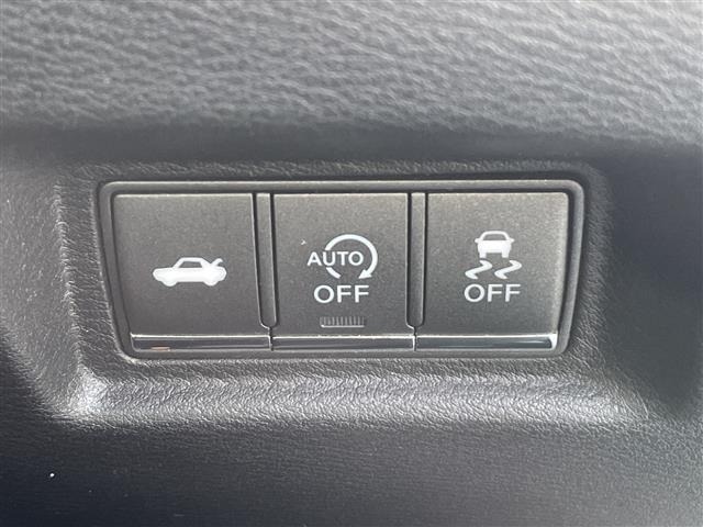 Nissan SKYLINE 2014 7109241-9