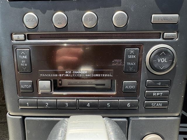Nissan SKYLINE 2001 7109277-19