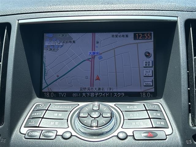 Nissan SKYLINE 2012 7109278-16
