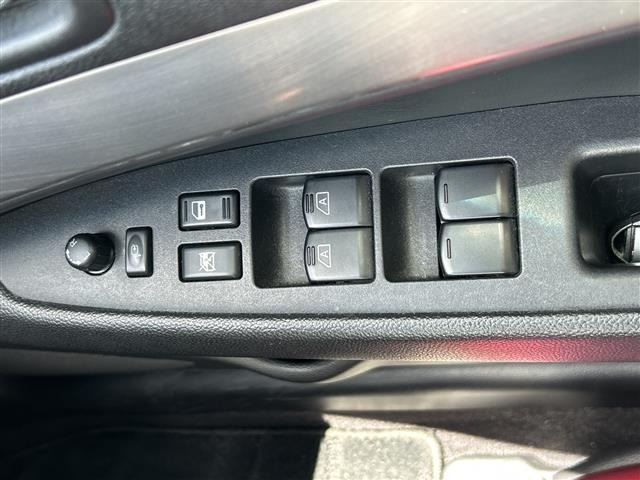 Nissan SKYLINE 2012 7109278-4
