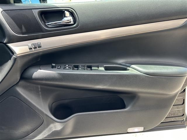 Nissan SKYLINE 2012 7109278-6