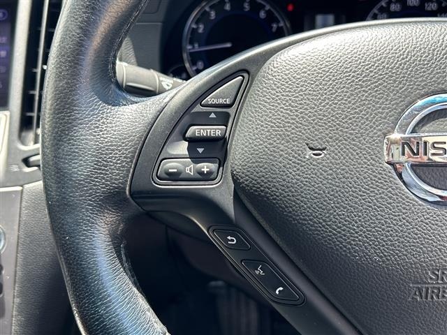 Nissan SKYLINE 2012 7109278-8