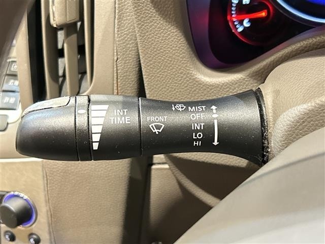 Nissan SKYLINE 2008 7109419-11