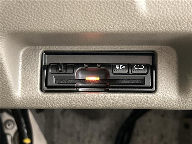 Nissan SKYLINE 2008 7109419-3