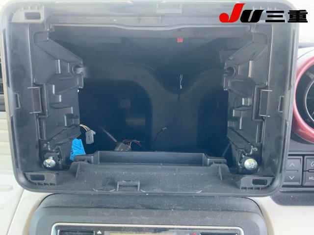 Suzuki SPACIA 2018 7118227-11