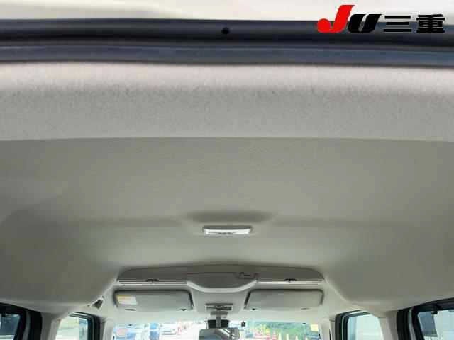 Suzuki SPACIA 2018 7118227-12