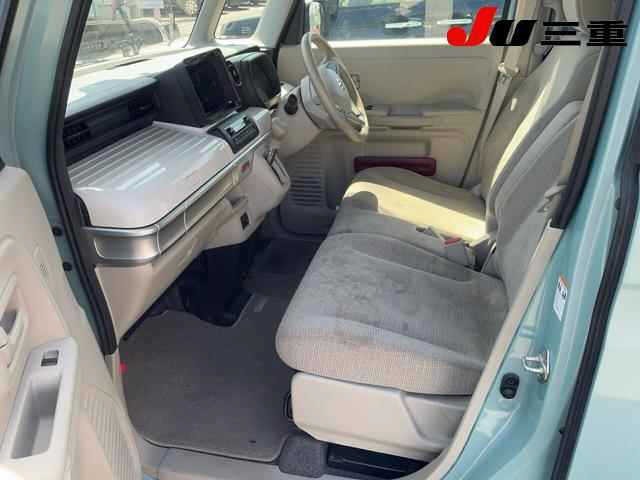 Suzuki SPACIA 2018 7118227-3