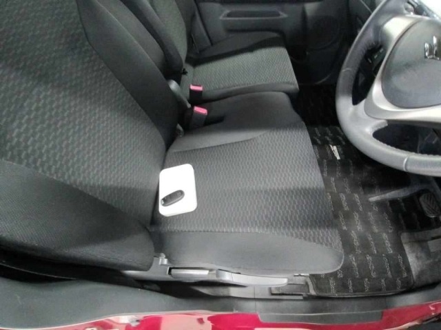 Suzuki SPACIA 2014 7118244-10