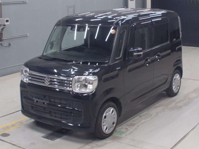 Suzuki SPACIA 2023 7118246-0