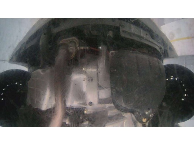 Suzuki SPACIA 2023 7118246-11