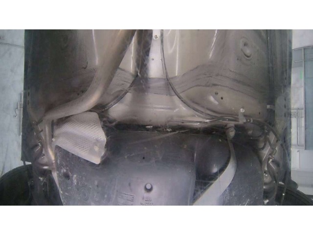 Suzuki SPACIA 2023 7118246-12