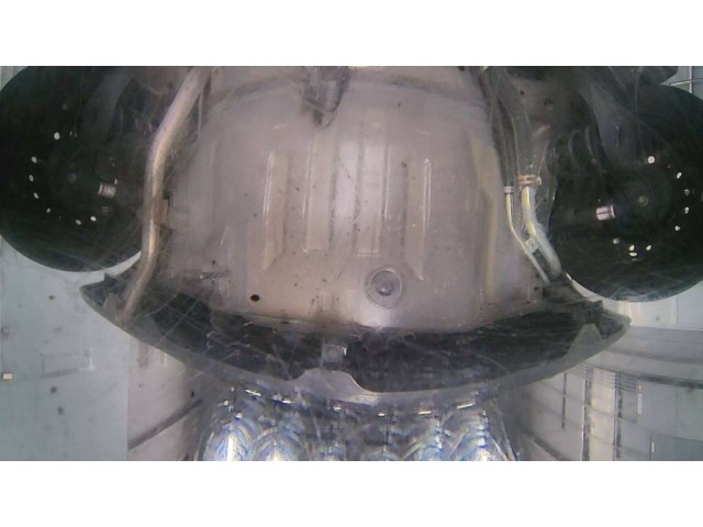 Suzuki SPACIA 2023 7118246-13