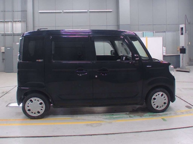Suzuki SPACIA 2023 7118246-3