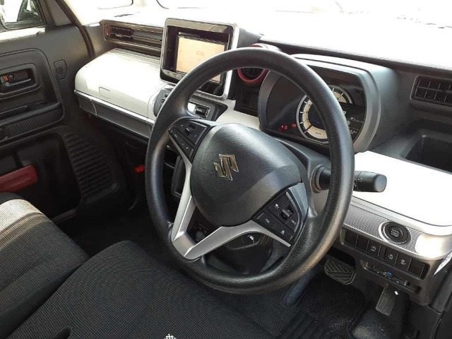Suzuki SPACIA 2023 7118246-7