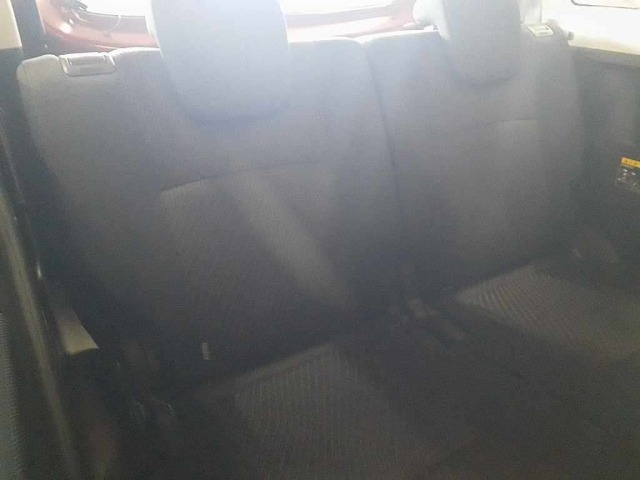 Suzuki SPACIA 2017 7118452-11