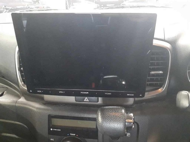 Suzuki SPACIA 2017 7118452-12