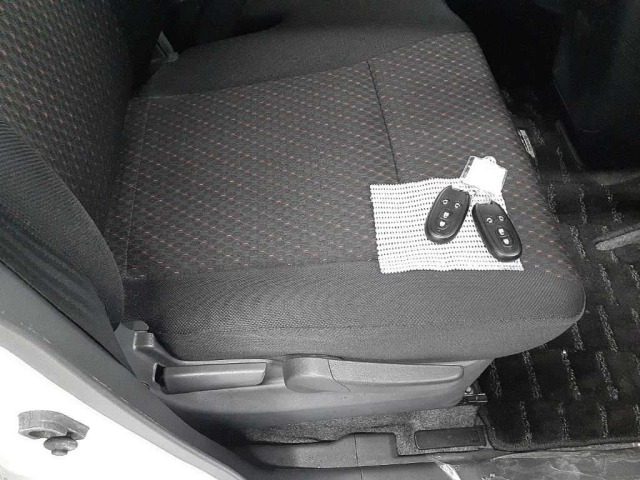 Suzuki SPACIA 2015 7118453-10