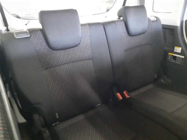 Suzuki SPACIA 2015 7118453-11