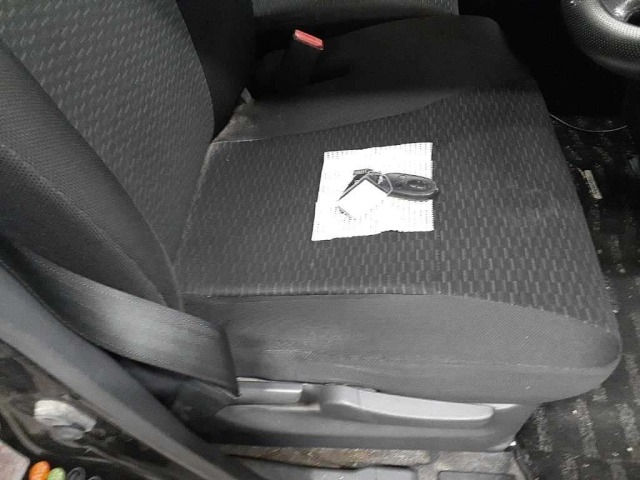 Suzuki SPACIA 2013 7118455-10