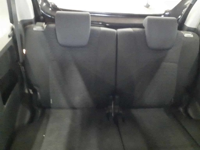 Suzuki SPACIA 2013 7118455-11