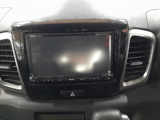 Suzuki SPACIA 2013 7118455-12