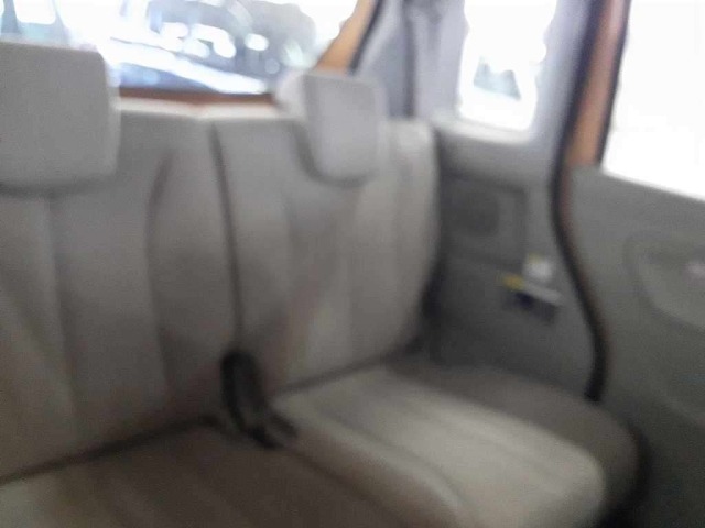 Suzuki SPACIA 2016 7118462-11